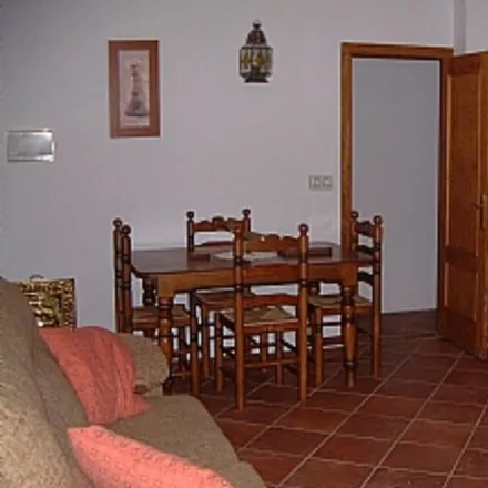 Image 5 - 14960 Rute, Spain - Apartment for rent