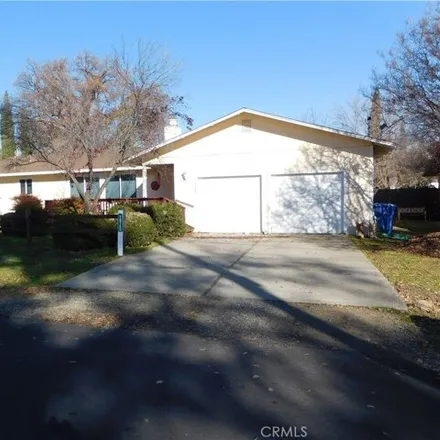 Buy this 3 bed house on 19411 Horseshoe Road in Lake County, CA 95467