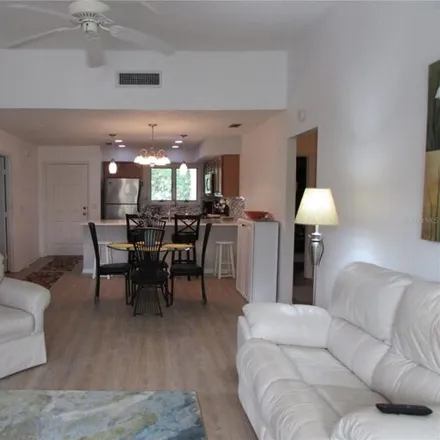 Image 8 - 1055 Lake Avoca Court, Tarpon Springs, FL 34689, USA - Condo for rent