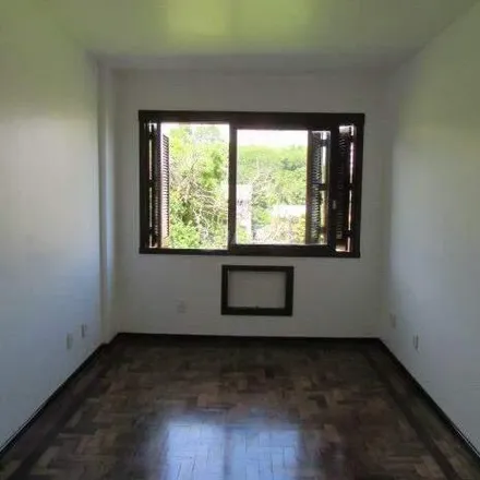 Rent this 1 bed apartment on Rua Jataí in Cristal, Porto Alegre - RS