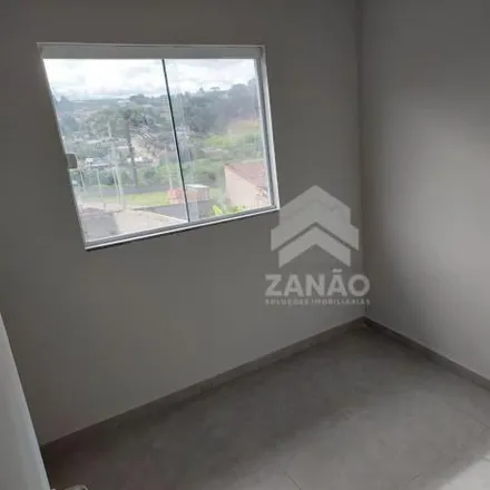 Buy this 3 bed house on Rua Jaguariaíva in Paloma, Colombo - PR