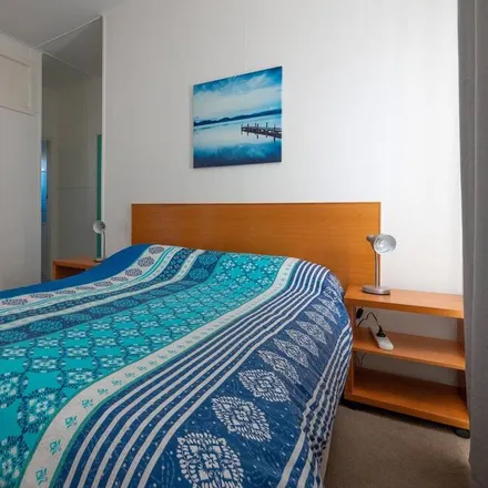 Rent this 3 bed apartment on Pambula Beach NSW 2549