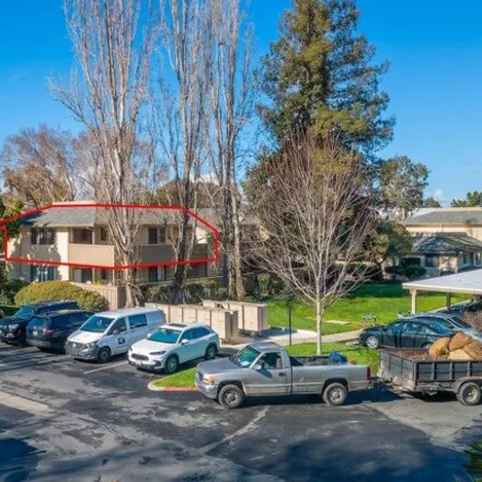 Image 4 - Glenmoor Circle, Milpitas, CA, USA - Condo for sale