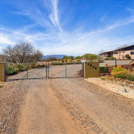 Image 4 - 1800 Whiskey Road, Camp Verde, AZ 86322, USA - House for sale