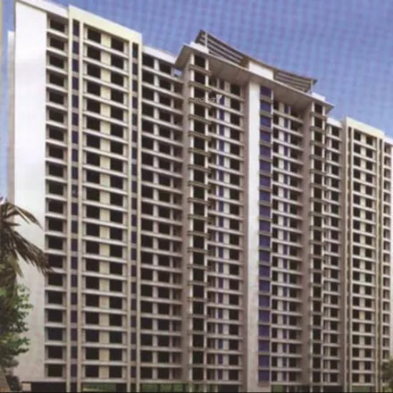 Image 7 - unnamed road, Zone 4, Mumbai - 400063, Maharashtra, India - Apartment for sale
