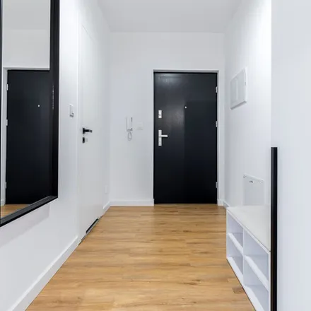 Rent this 3 bed apartment on Lipka 1 in 41-945 Piekary Śląskie, Poland