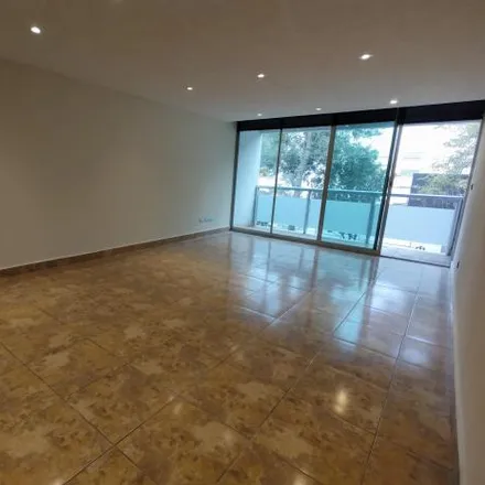 Rent this 1 bed apartment on Calle Tintoreto 28 in Benito Juárez, 03700 Mexico City