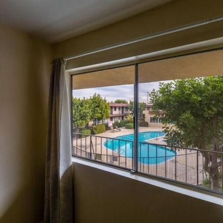 Rent this 2 bed condo on 4700 Clair del Avenue in Long Beach, CA 90807