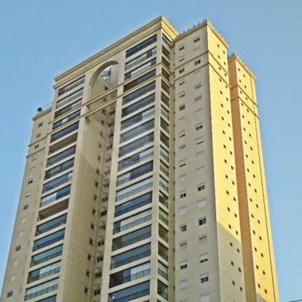 Image 2 - Rua Santo Egidio 643, Imirim, São Paulo - SP, 02461-011, Brazil - Apartment for sale