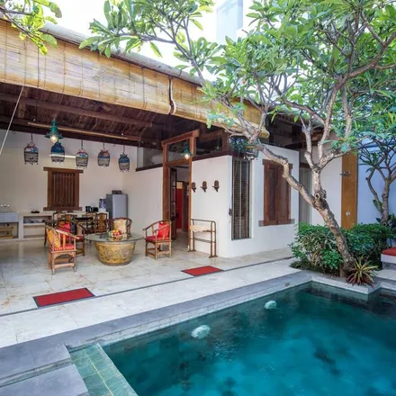 Image 7 - Denpasar, Bali, Indonesia - House for rent
