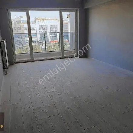 Image 8 - 1913. Cadde, 06370 Yenimahalle, Turkey - Apartment for rent