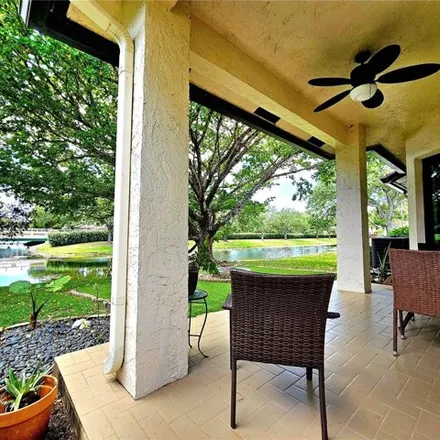 Buy this 3 bed house on 11821 Highland Place in Coral Springs, FL 33071