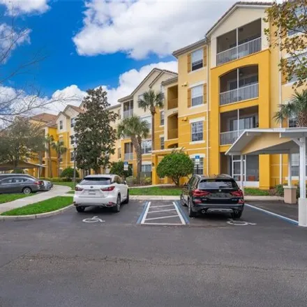 Image 2 - unnamed road, MetroWest, Orlando, FL 32835, USA - Condo for sale