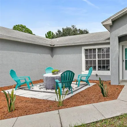 Buy this 3 bed house on 13 Flanders Lane in Palm Coast, FL 32137