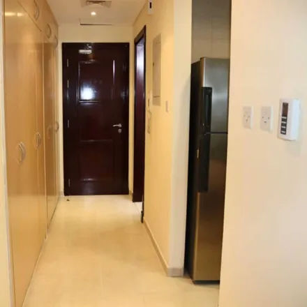 Image 4 - 2, 1a Street, Discovery Gardens, Dubai, United Arab Emirates - Apartment for rent