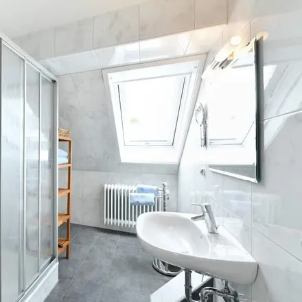 Image 3 - Bodolz, Bavaria, Germany - Apartment for rent