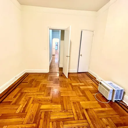 Rent this 2 bed apartment on 123 East 90th Street in New York, NY 10128