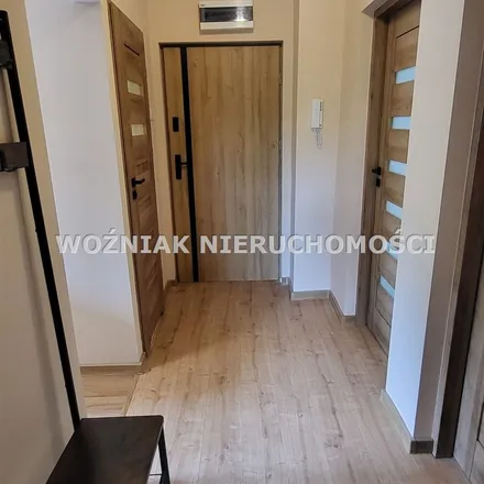 Image 3 - Doktora Wojciecha Oczki 8, 58-302 Wałbrzych, Poland - Apartment for rent