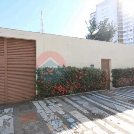 Buy this 3 bed house on Rua Poxoreu in Senhor dos Passos, Cuiabá - MT