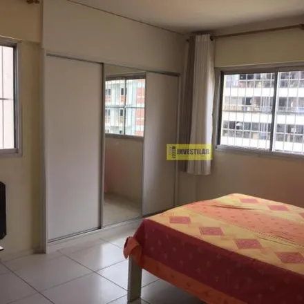 Buy this 3 bed apartment on 100026 in Rua Estrela, Parnamirim