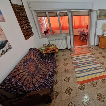 Image 5 - Palermo, Italy - House for rent