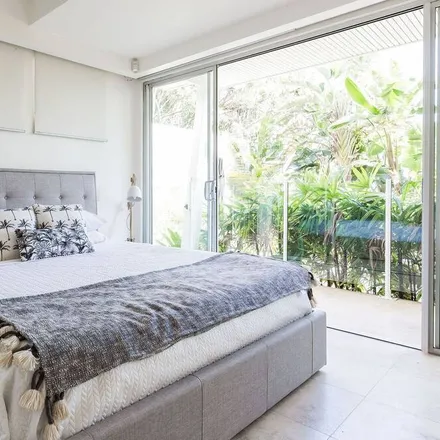 Rent this 2 bed house on Sunshine Beach in Queensland, Australia