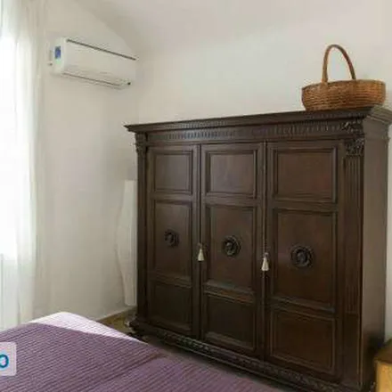 Image 2 - Aldemiro Chiapparelli, Via di Porta Labicana 34, 00185 Rome RM, Italy - Apartment for rent