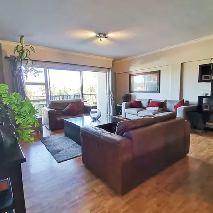 Image 3 - Louis Thibault Drive, Edgemead, Western Cape, 7460, South Africa - Apartment for rent