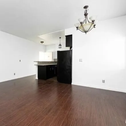 Image 3 - 3731 Watseka Avenue, Los Angeles, CA 90034, USA - Apartment for rent