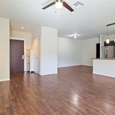 Buy this 2 bed condo on Paris Baguette in Carter Drive, Carrollton