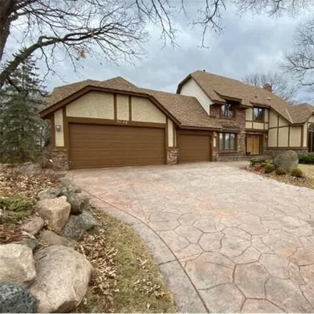 Image 2 - 7855 134th Street West, Apple Valley, MN 55124, USA - House for sale