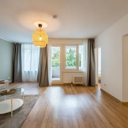 Image 4 - Maybachufer 42, 12047 Berlin, Germany - Apartment for rent