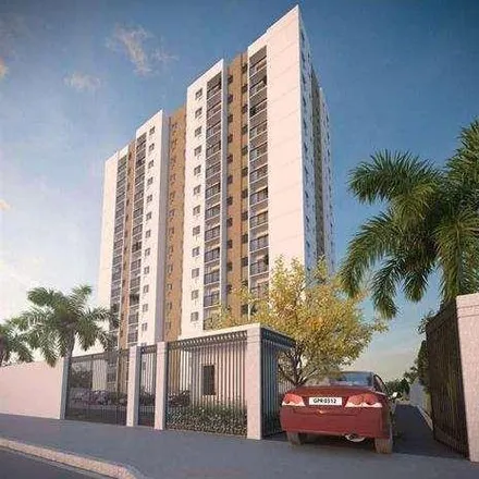Image 2 - Clube Magnatas, Rua General Belford, Rocha, Rio de Janeiro - RJ, 20960-150, Brazil - Apartment for sale