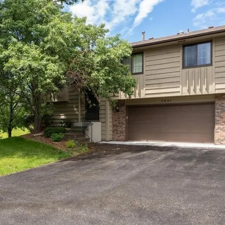 Buy this 2 bed house on 3837 Orchid Lane North in Plymouth, MN 55446