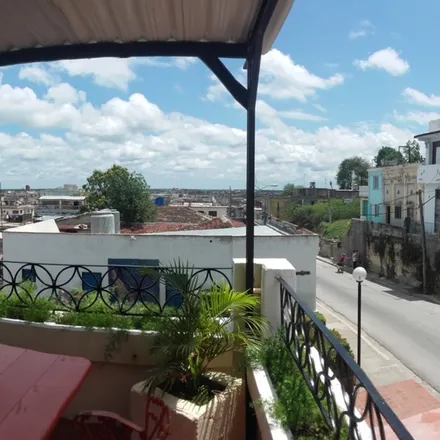 Image 3 - Manzanillo, Barrio de Oro, GRANMA, CU - House for rent