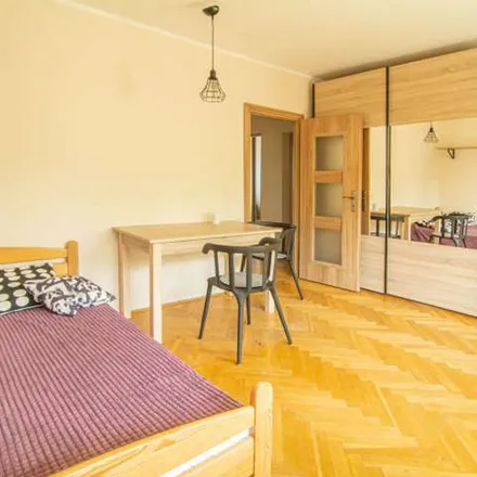 Image 3 - Pana Tadeusza 2A, 80-123 Gdansk, Poland - Apartment for rent