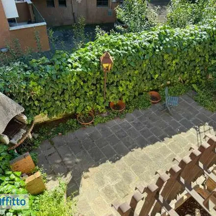 Image 8 - Via Luigi Ziliotto, 00143 Rome RM, Italy - Apartment for rent