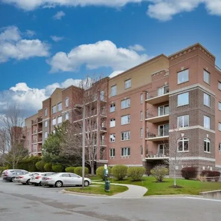 Buy this 2 bed condo on 5147 Madison Street in Skokie, IL 60077