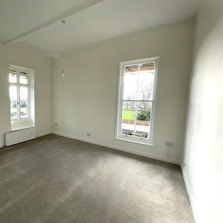 Image 5 - Oak Lane, Coventry, CV5 9DG, United Kingdom - Duplex for rent