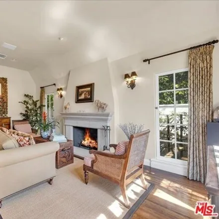 Image 3 - 2138 Manning Ave, Los Angeles, California, 90025 - House for sale