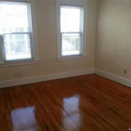 Rent this 2 bed apartment on 34;32 Westwood Road in New Haven, CT 06515