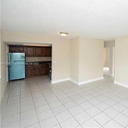 Image 5 - 626 Southwest 14th Avenue, Fort Lauderdale, FL 33312, USA - Apartment for rent