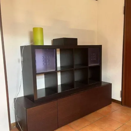 Rent this 2 bed apartment on Via Verres 21c in 10155 Turin TO, Italy