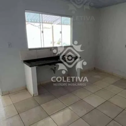 Buy this 3 bed house on Rua Barcelona in Jardim Europa, Uberlândia - MG