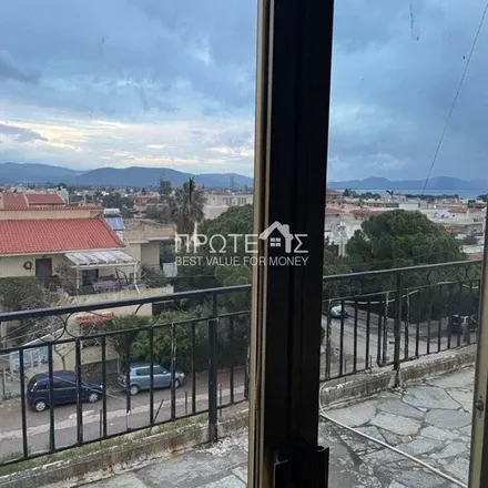 Image 3 - Αθηνών, Nea Makri Municipal Unit, Greece - Apartment for rent