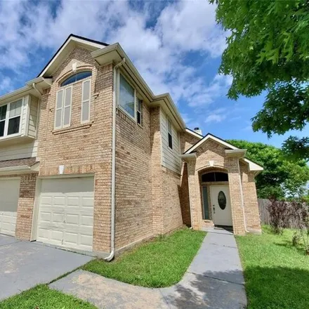 Buy this 3 bed house on 3604 Eagles Nest Street in Round Rock, TX 78665