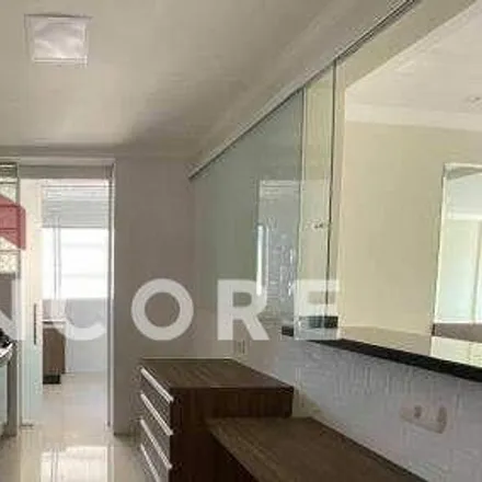 Buy this 3 bed apartment on Edifício Boulevard Park in Rua Belo Horizonte 939, Centro Histórico
