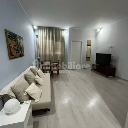 Image 8 - Via Livenza, 65125 Montesilvano PE, Italy - Apartment for rent