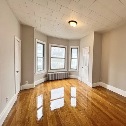 Rent this 3 bed apartment on 192 Falcon Street in Boston, MA 02298