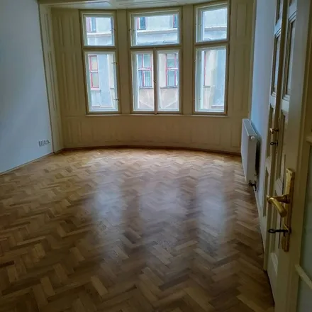 Image 6 - unnamed road, Prague, Czechia - Apartment for rent